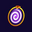 spintime-casino-com.pages.dev favicon